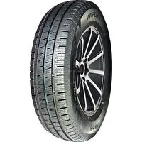 Зимние шины Aplus A869 195/70R15C 104/102R