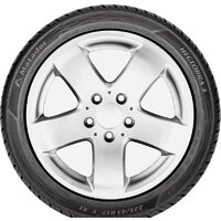 Летние шины Matador MP 47 Hectorra 3 245/40R17 91Y- фото2