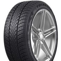 Зимние шины Triangle TW401 185/55R15 86H- фото
