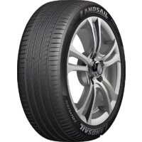 Летние шины Landsail RapidDragon SUV 215/55R18 99V