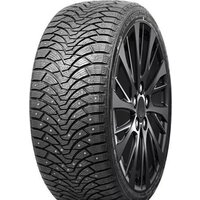 Зимние шины LEAO Winter Defender Grip 2 205/50R17 93T (шипы)