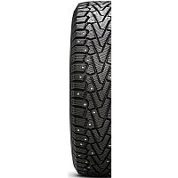 Зимние шины Pirelli Winter Ice Zero 245/50R19 105H (шипы)- фото2