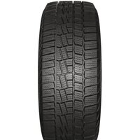 Зимние шины Viatti Brina V-521 225/45R17 94T- фото2