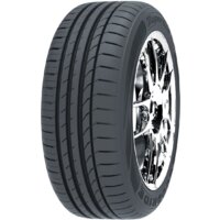 Летние шины Goodride Z-107 245/45R18 100W