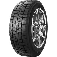 Зимние шины Goodride SW618 205/60R16 92T