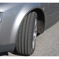 Летние шины Pirelli Cinturato P7 225/45R17 91W (run-flat)- фото4