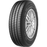 Petlas Full Power PT835 195/65R16C 104/102T- фото