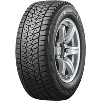 Bridgestone Blizzak DM-V2 265/65R17 112R- фото