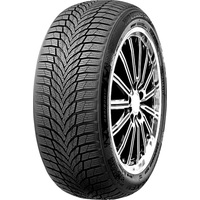 Nexen Winguard Sport 2 SUV 255/60R18 112H