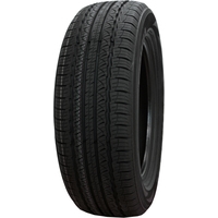 Triangle TR259 285/50R20 116W