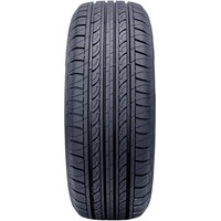 Centara Vanti Touring 195/60R14 86H
