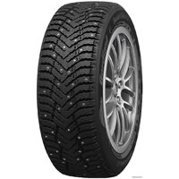 Cordiant Snow Cross 2 SUV 215/55R18 99T (шипы)- фото