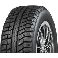 Cordiant Polar 2 205/55R16 91T - фото2