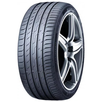 Nexen N'Fera Sport 205/65R16 95W