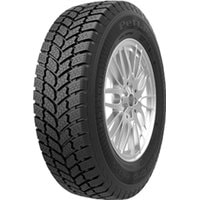 Petlas Full Grip PT935 185R14C 102/100R 8PR- фото