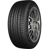 Petlas Explero PT431 255/60R18 112V- фото