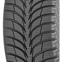 Goodyear UltraGrip Ice+ 195/55R16 87T- фото2