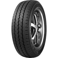 Torque TQ7000AS 195/70R15 104/102R - фото