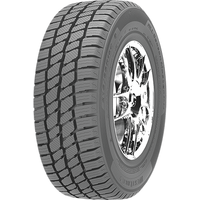 WestLake SW613 All Season Master 195/75R16C 107/105R