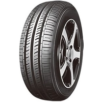 LEAO Nova-Force GP 175/70 R14 88T - фото