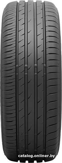 Toyo Proxes Comfort 215/55R17 98W- фото2