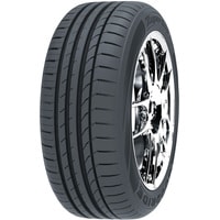 Goodride Z-107 235/50R19 99W