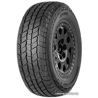 iLink Terramax LSR1 A/T 31x10.50R15 109S