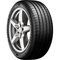 Goodyear Eagle F1 Asymmetric 5 275/30R20 97Y- фото2