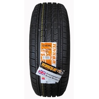 Torque HT701 225/65R17 102H - фото2