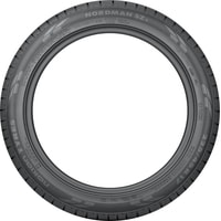 Ikon Tyres Nordman SZ2 235/50R18 97V - фото3