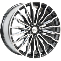 RST R032 20x9