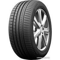 Kapsen S2000 245/45R17 99W XL