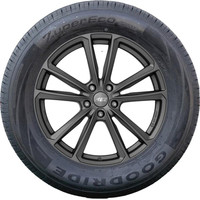 Goodride Z-107 ZuperEco 265/35R19 98W - фото2