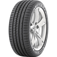Goodyear Eagle F1 Asymmetric 2 225/40R19 93Y (run-flat)- фото