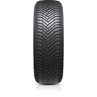 Hankook Kinergy 4S 2 H750 195/65R15 95H - фото2