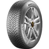Continental WinterContact TS 870 225/45R17 91H
