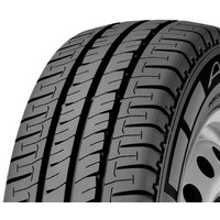 Michelin Agilis 205/65R16C 107/105T - фото2