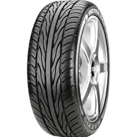 Maxxis Victra MA-Z4S 225/40R18 92W- фото