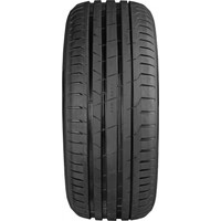 Летние шины Ikon Autograph Ultra 2 SUV 265/50R20 111W- фото3