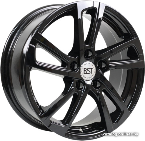 RST R046 16x6.5