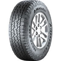 Matador MP 72 Izzarda A/T2 215/65R16 98H- фото