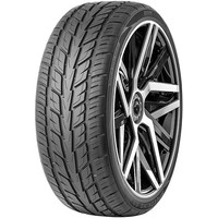 iLink Speedking 07 255/55R19 111V XL - фото