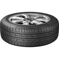 Cordiant Road Runner 175/65R14 82H - фото2