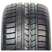 Nexen Winguard Sport 195/45R16 84H- фото2