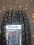 Автомобильные шины Gripmax SureGrip Pro Winter 245/45 R20 103V
