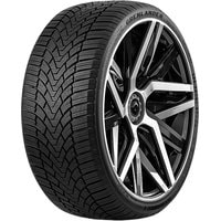 Зимние шины Grenlander Icehawke I 235/55R19 105H- фото