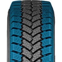 Petlas Full Grip PT935 225/65R16C 112/110R 8PR - фото2