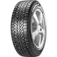 Зимние шины Formula ICE 205/60R16 96T- фото