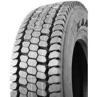 KAMA NR 201 275/70R22.5 148/145L- фото2