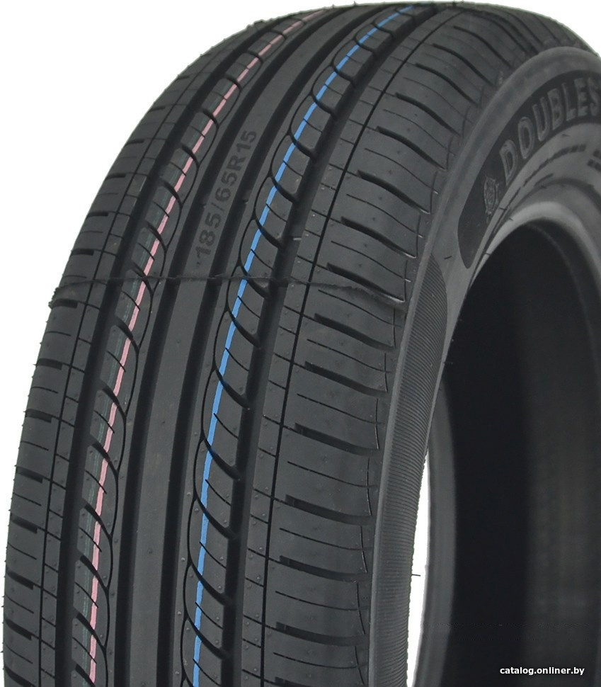 DoubleStar DH05 165/65R13 77T - фото2